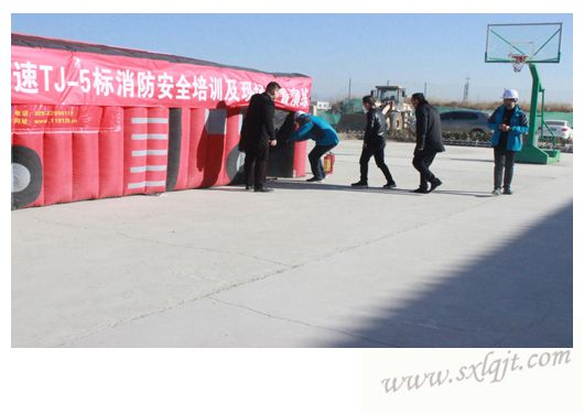 js1996(中国)有限公司官网