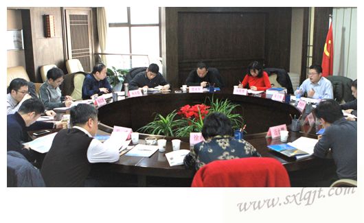 js1996(中国)有限公司官网