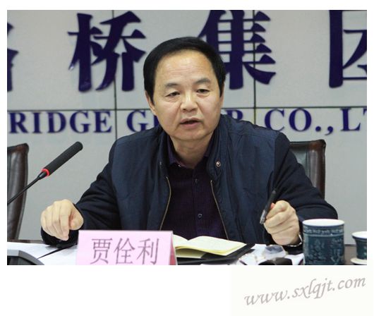 201912914295678050 js1996(中国)有限公司官网