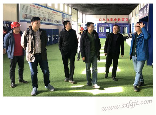 201912915325922964 js1996(中国)有限公司官网