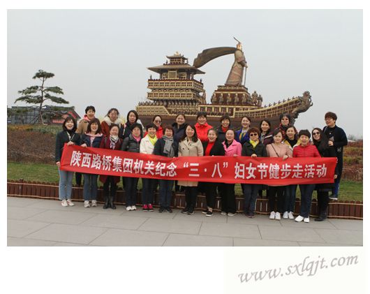 js1996(中国)有限公司官网