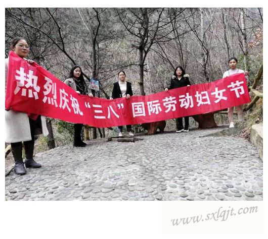 js1996(中国)有限公司官网