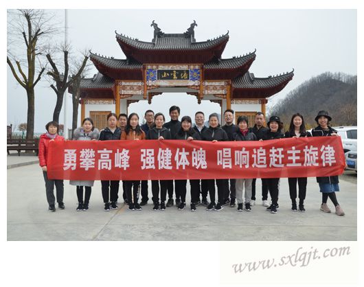 js1996(中国)有限公司官网