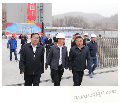 201932216225522217 js1996(中国)有限公司官网