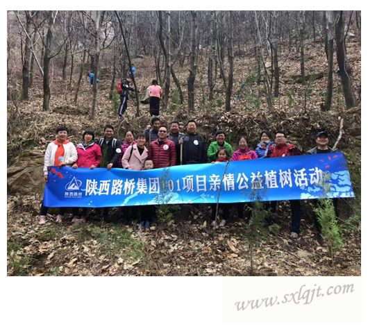 js1996(中国)有限公司官网