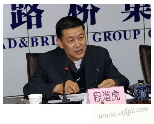 js1996(中国)有限公司官网
