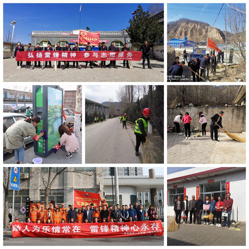 js1996(中国)有限公司官网