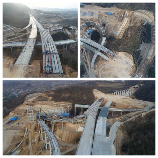 js1996(中国)有限公司官网