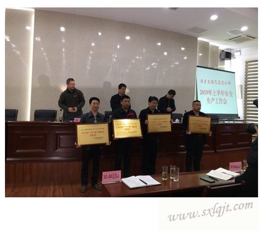 js1996(中国)有限公司官网