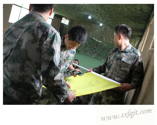 201943017383197496 js1996(中国)有限公司官网