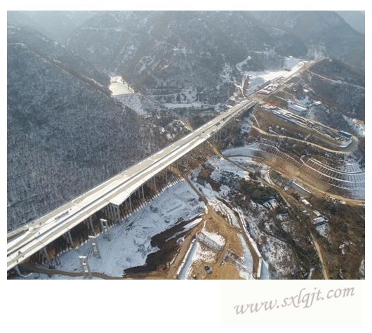 js1996(中国)有限公司官网
