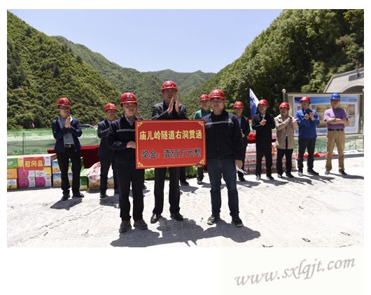 js1996(中国)有限公司官网