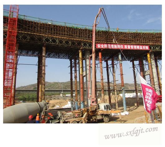 js1996(中国)有限公司官网