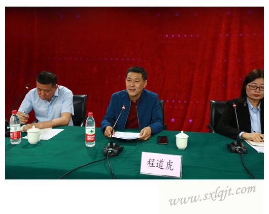 js1996(中国)有限公司官网