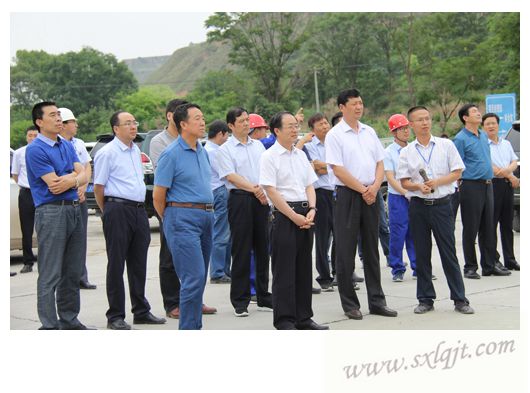 js1996(中国)有限公司官网