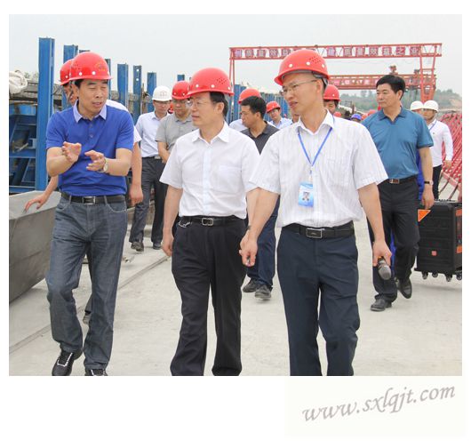 201962015252919699 js1996(中国)有限公司官网