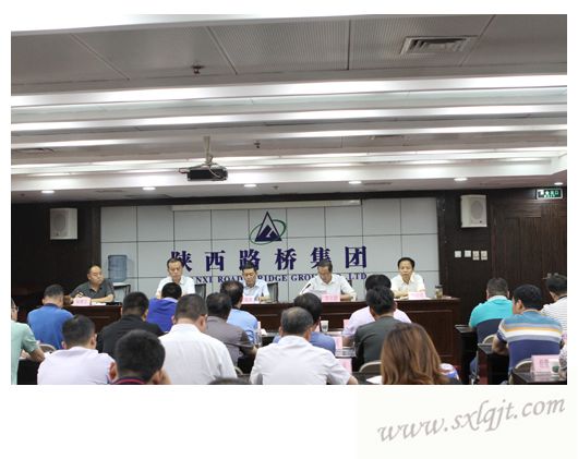 js1996(中国)有限公司官网