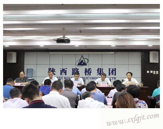 js1996(中国)有限公司官网