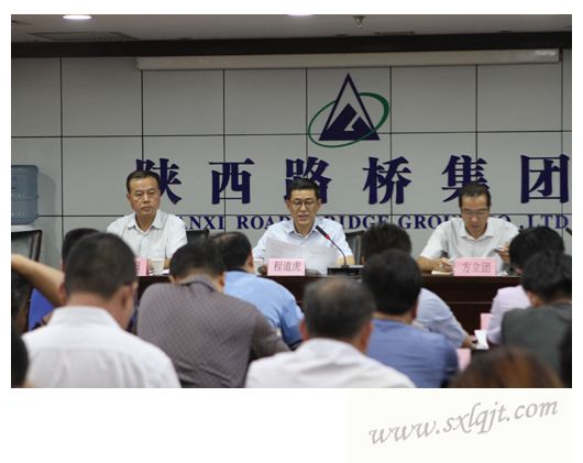 js1996(中国)有限公司官网