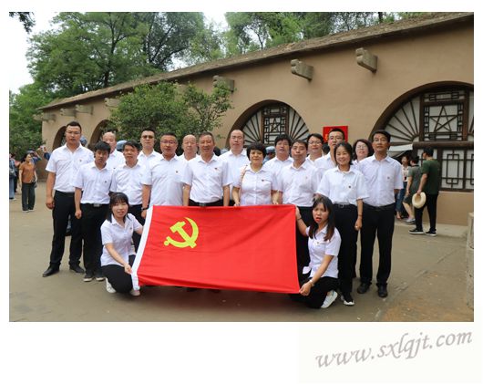 js1996(中国)有限公司官网