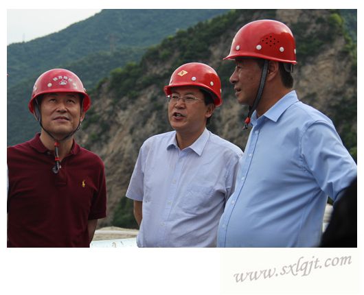 20196410131712339 js1996(中国)有限公司官网