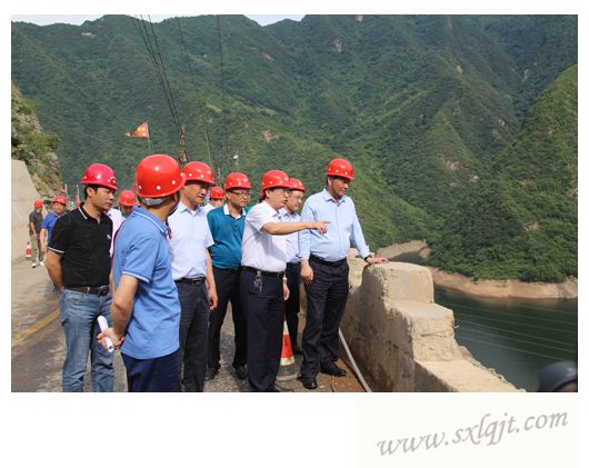 20196410133192031 js1996(中国)有限公司官网