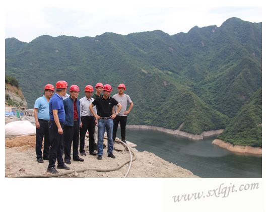 20196410134344149 js1996(中国)有限公司官网