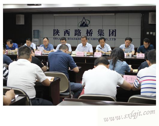 20197110563246052 js1996(中国)有限公司官网