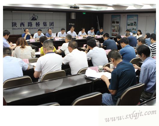 js1996(中国)有限公司官网