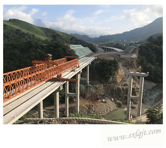 js1996(中国)有限公司官网