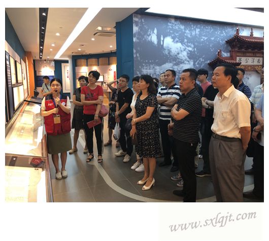 js1996(中国)有限公司官网