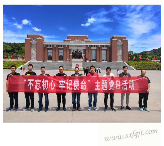js1996(中国)有限公司官网