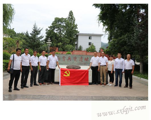 js1996(中国)有限公司官网