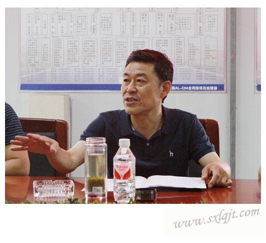 js1996(中国)有限公司官网