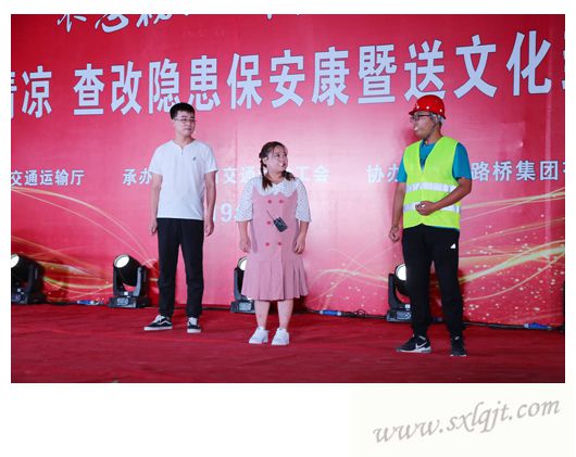 js1996(中国)有限公司官网