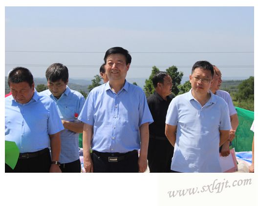js1996(中国)有限公司官网