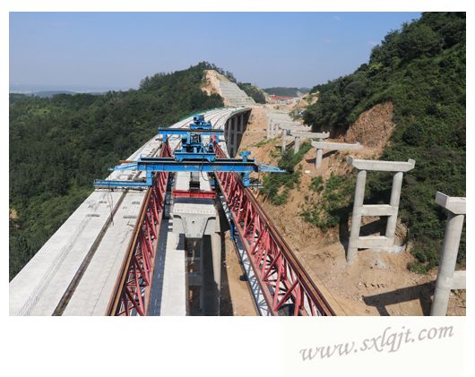 js1996(中国)有限公司官网