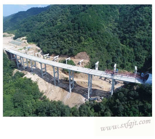 js1996(中国)有限公司官网