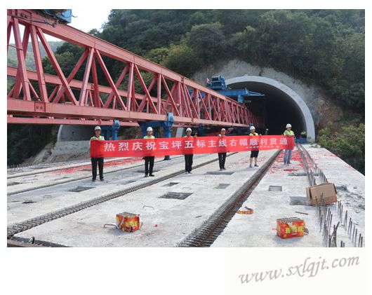 js1996(中国)有限公司官网