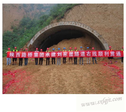 js1996(中国)有限公司官网