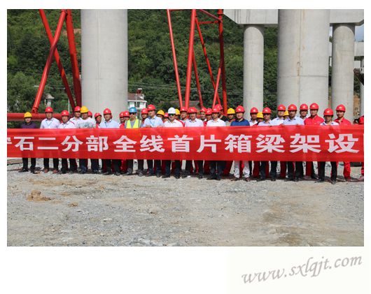 js1996(中国)有限公司官网
