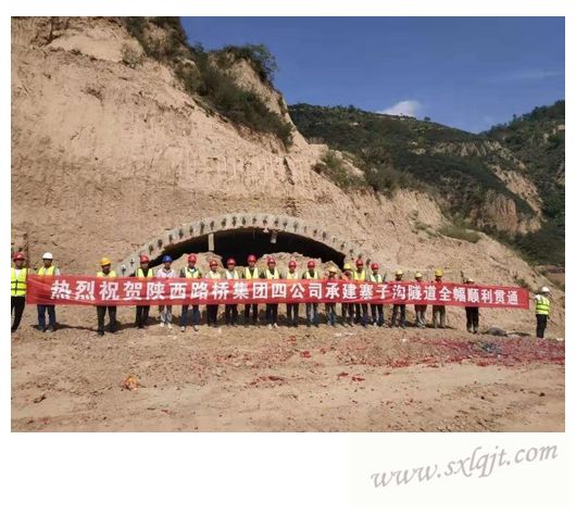 js1996(中国)有限公司官网
