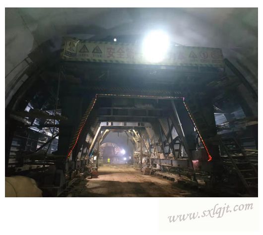 js1996(中国)有限公司官网