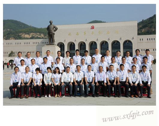 js1996(中国)有限公司官网