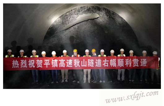 js1996(中国)有限公司官网