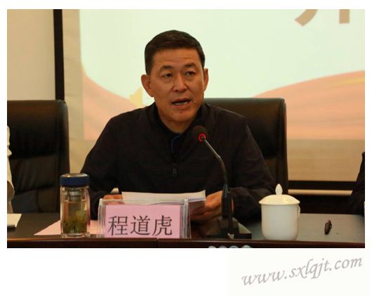 js1996(中国)有限公司官网