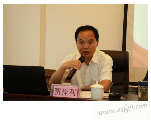 js1996(中国)有限公司官网