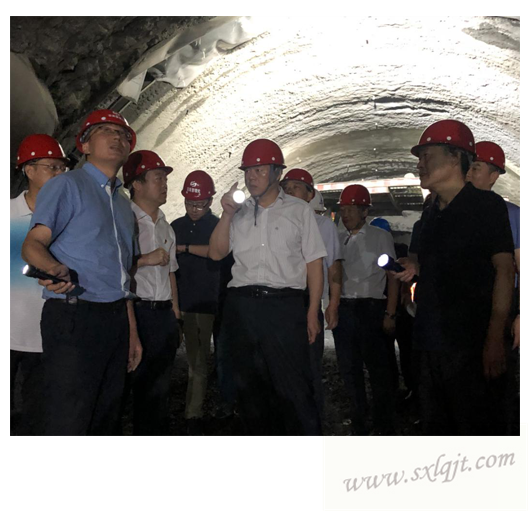 20199610545339507 js1996(中国)有限公司官网
