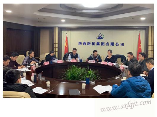 js1996(中国)有限公司官网
