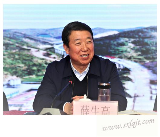 js1996(中国)有限公司官网